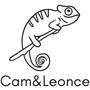 Cam&Leonce